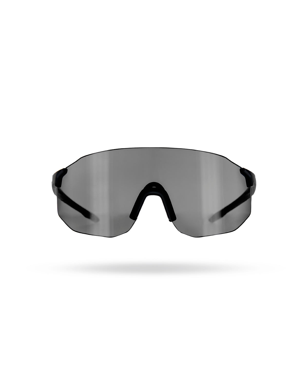 ::001 Black