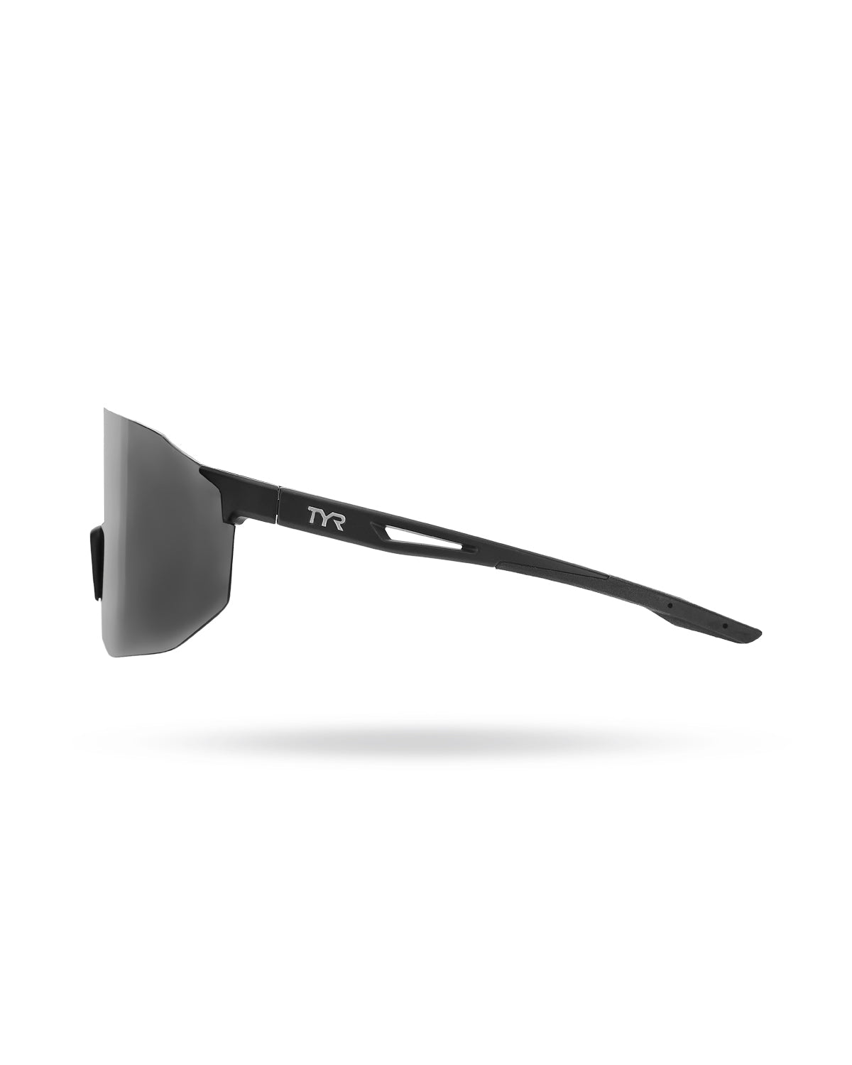 ::001 Black