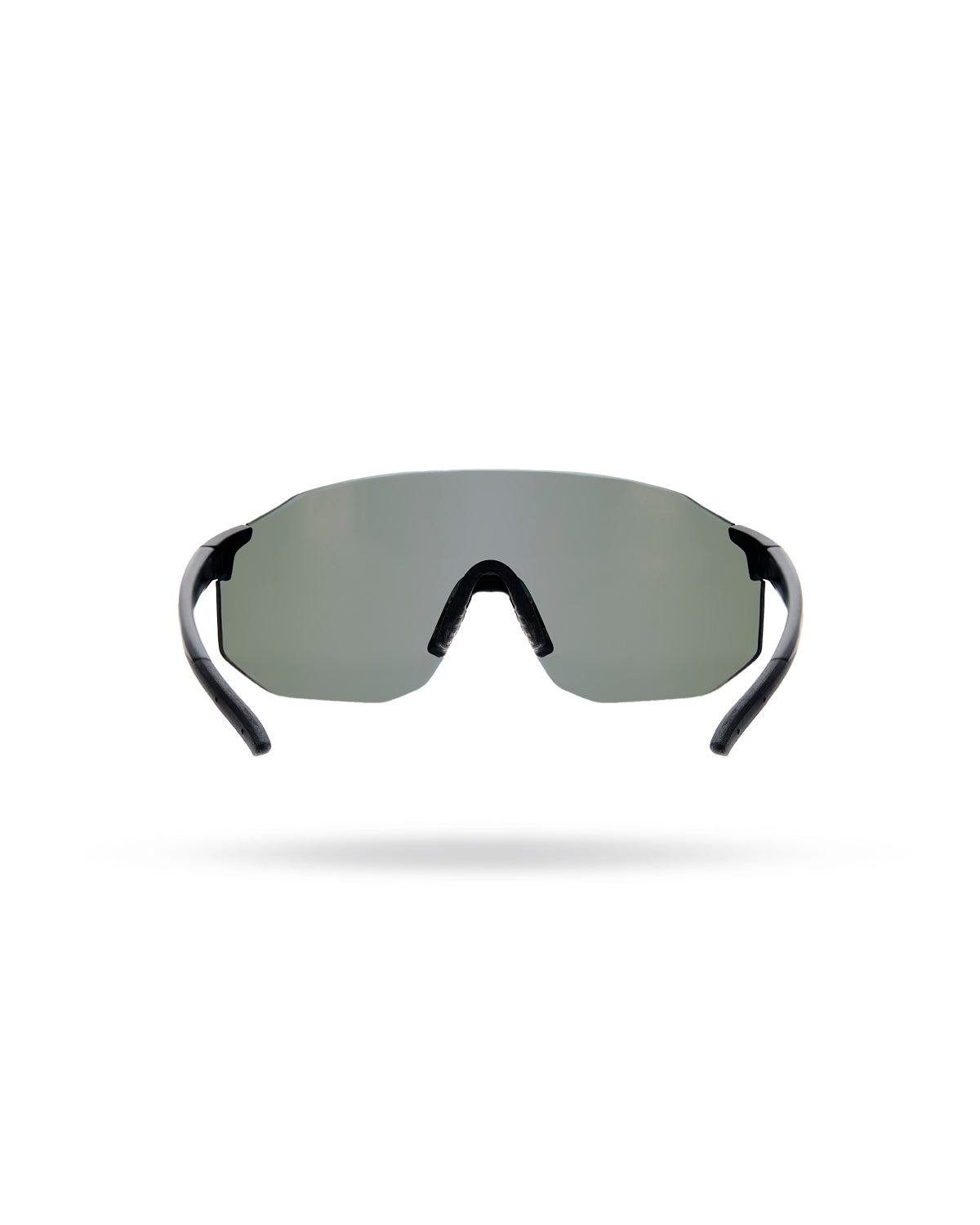 ::001 Black