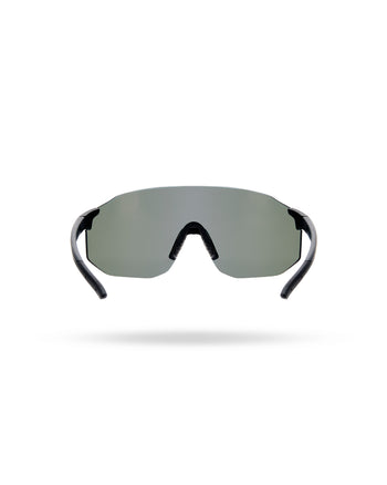 ::001 Black