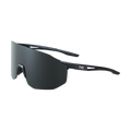 ::001 Black