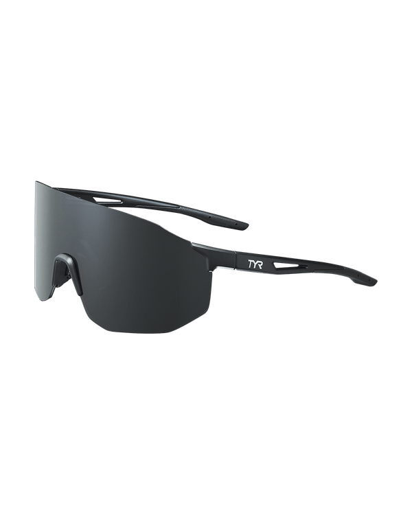 ::001 Black