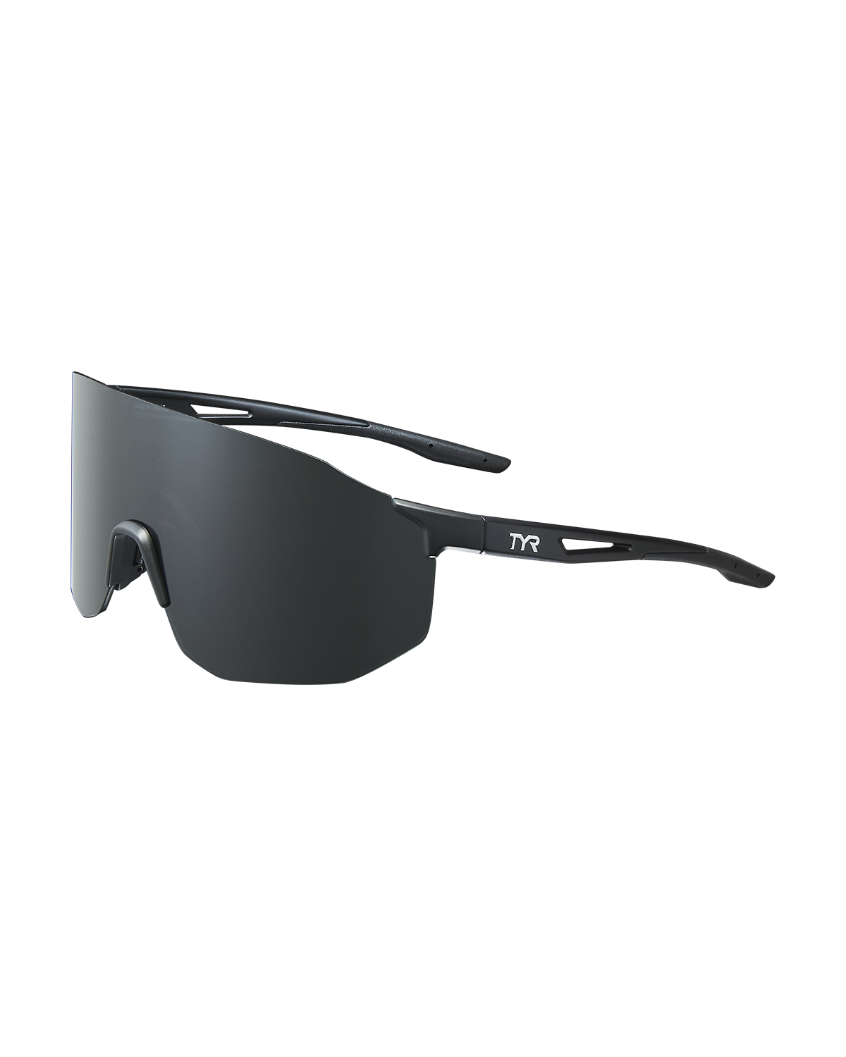 ::001 Black