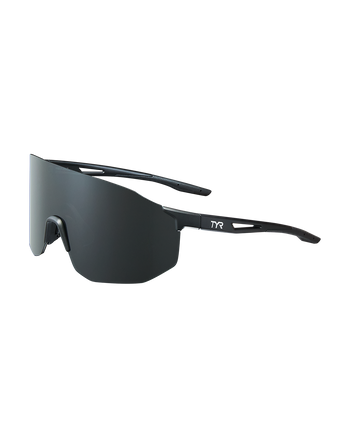 ::001 Black