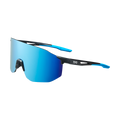 ::422 Blue/Black