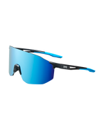 Momentous HTS Performance Sunglasses