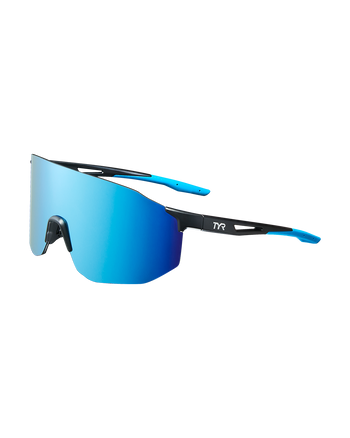 ::422 Blue/Black