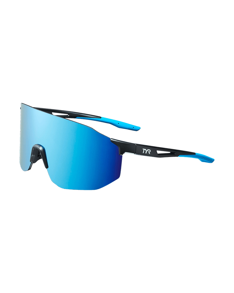::422 Blue/Black