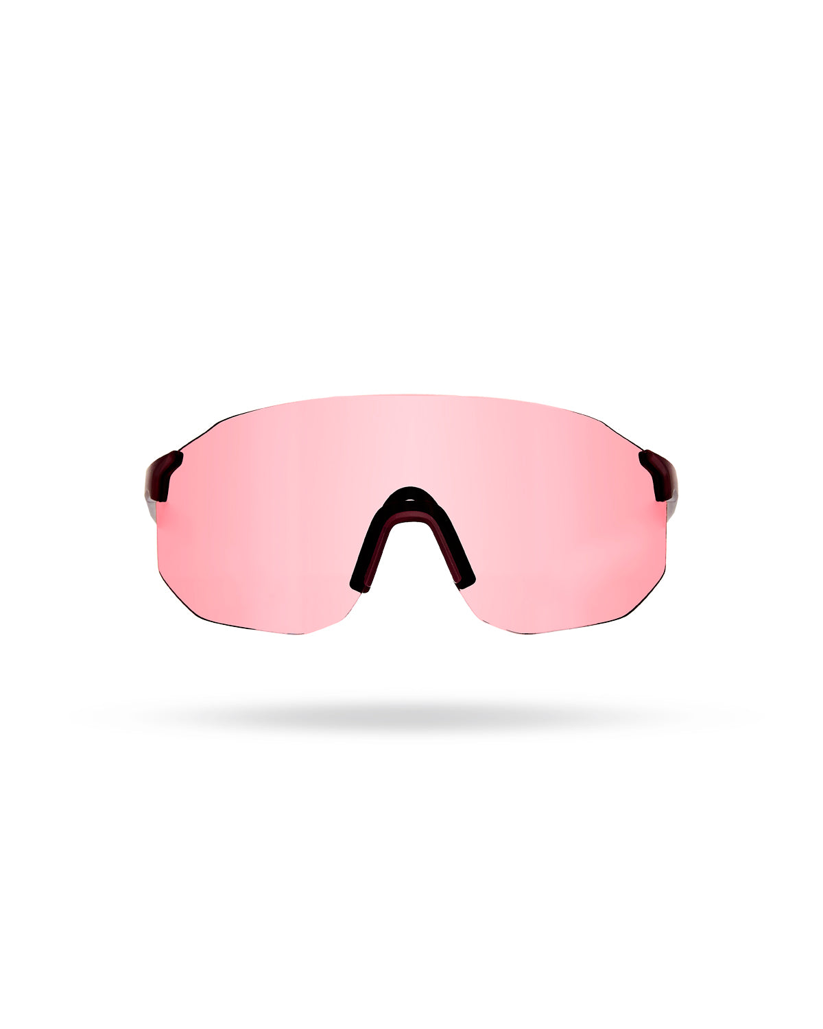 ::729 Rose Gold