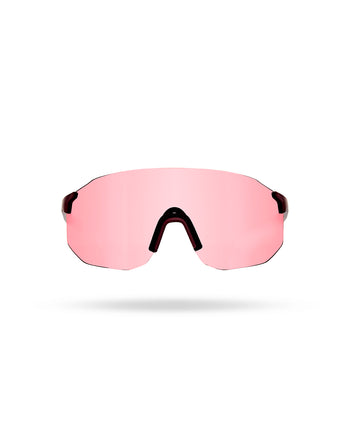 ::729 Rose Gold