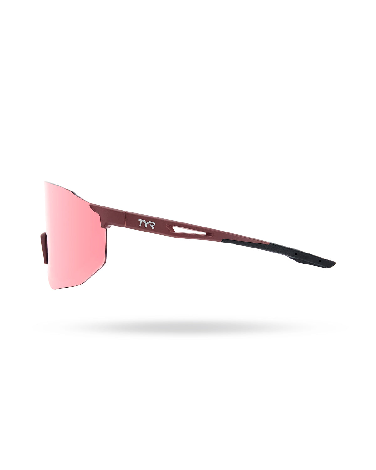::729 Rose Gold