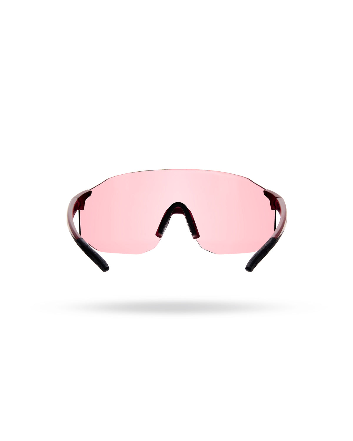 ::729 Rose Gold