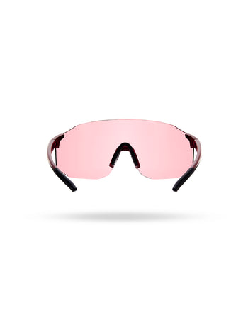 ::729 Rose Gold