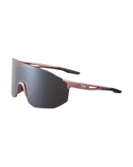 Momentous HTS Performance Sunglasses - Rose Gold