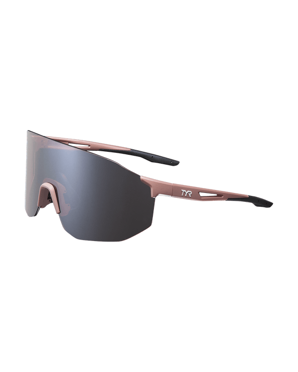 ::729 Rose Gold