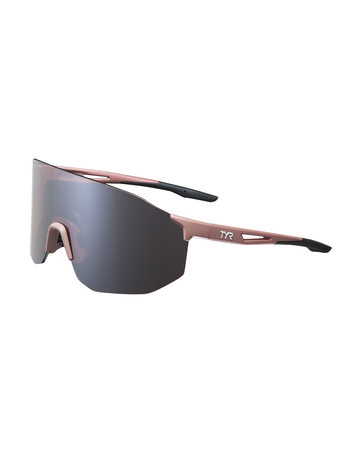 ::729 Rose Gold