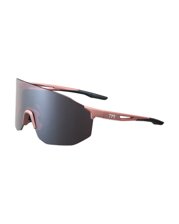 ::729 Rose Gold