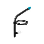 Ultralite Snorkel 2.0