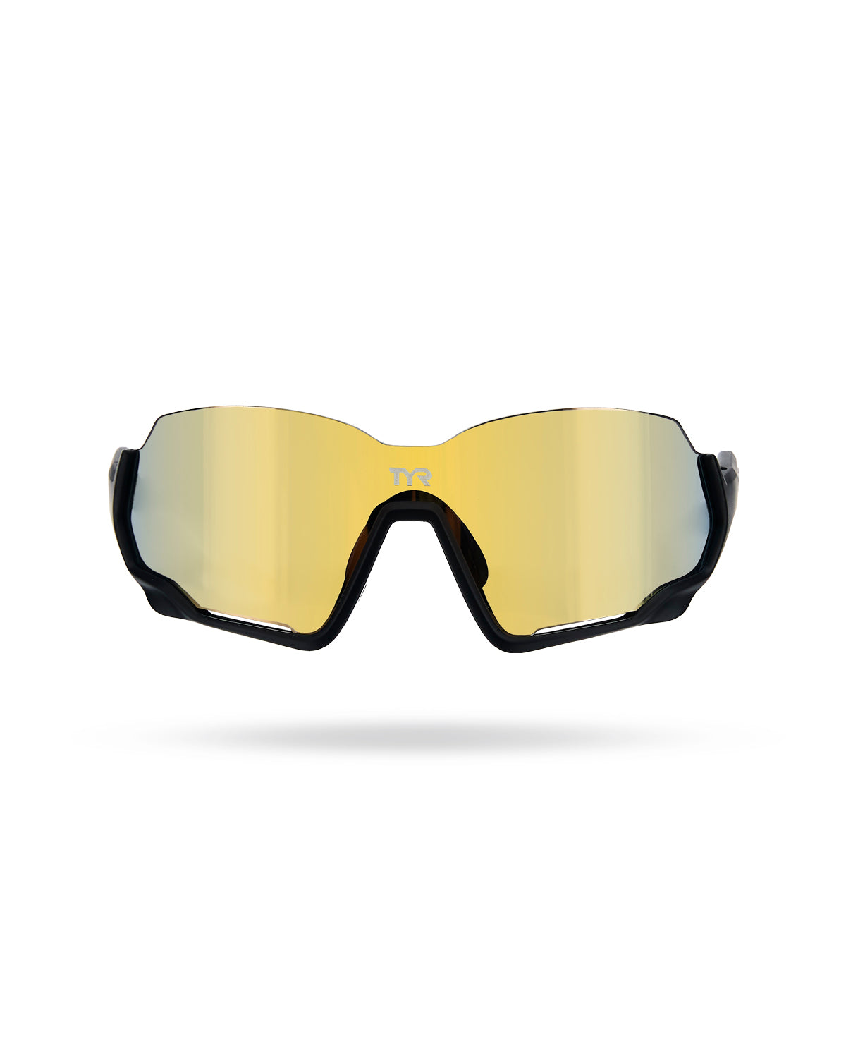 ::008 Black/Gold