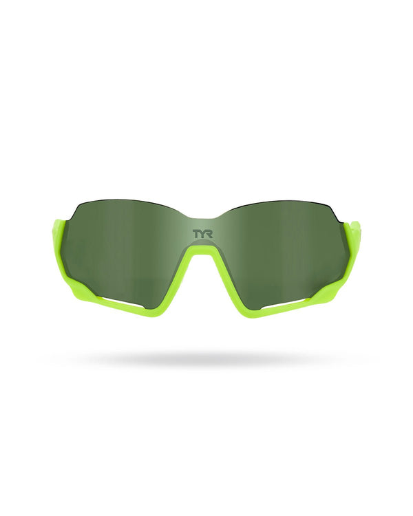 ::351 Green/Fl. Green
