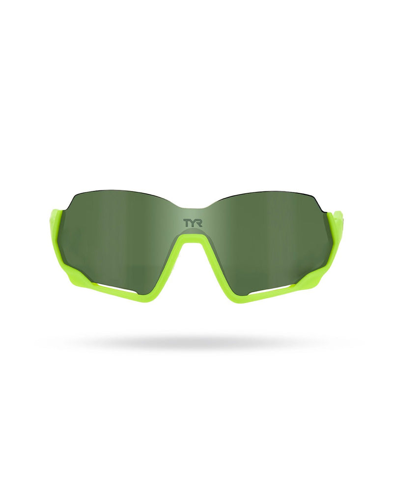::351 Green/Fl. Green