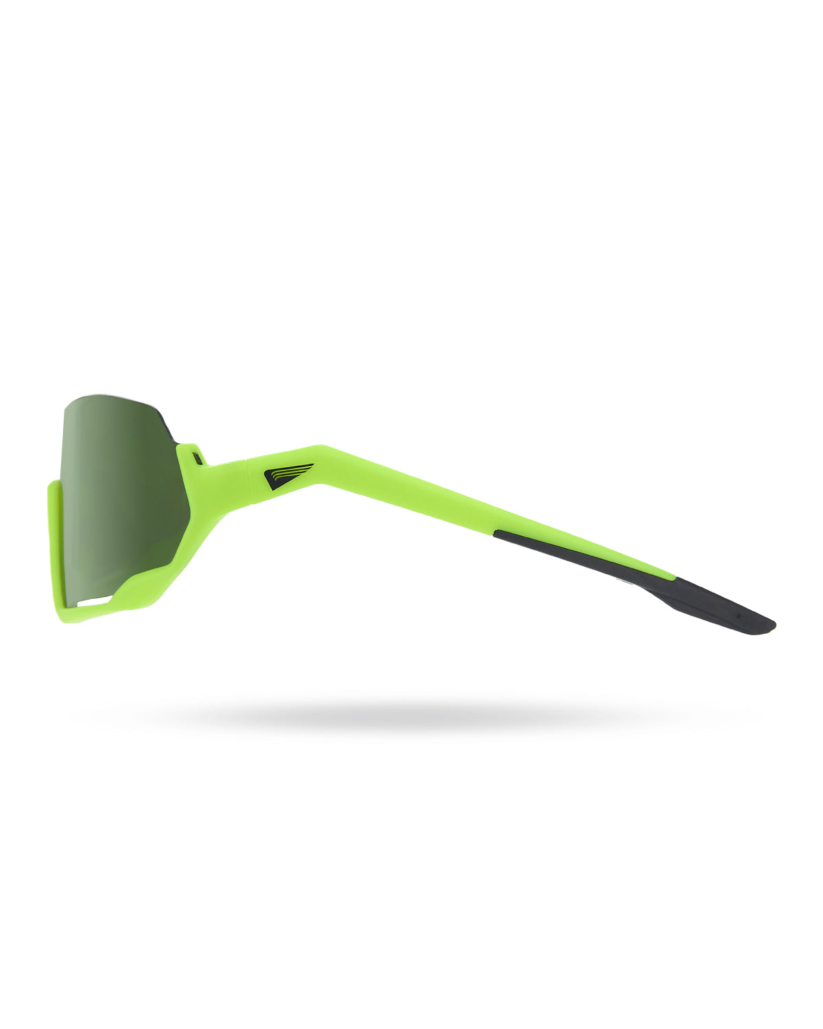 ::351 Green/Fl. Green