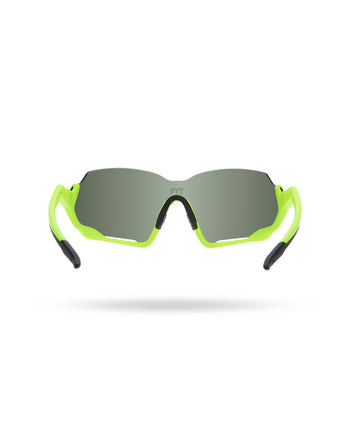 ::351 Green/Fl. Green