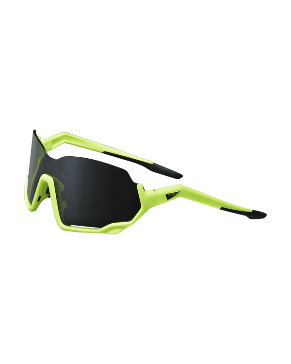 ::351 Green/Fl. Green