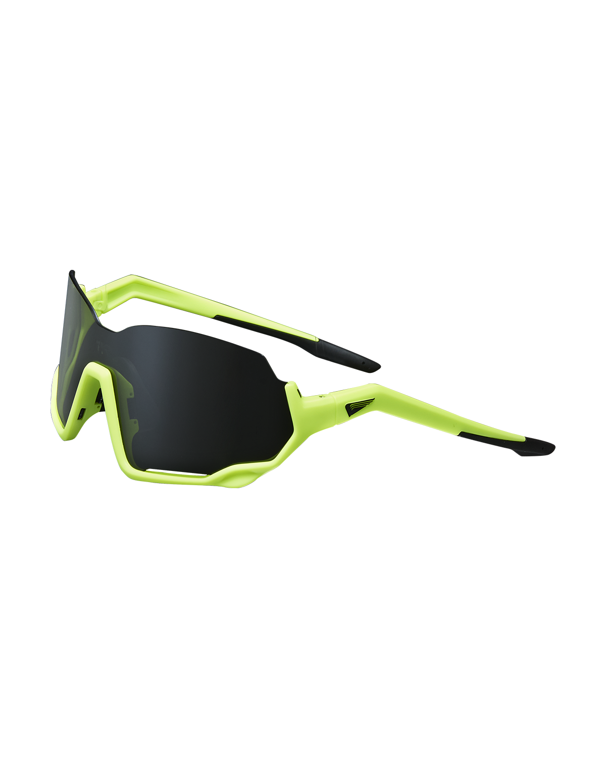 ::351 Green/Fl. Green