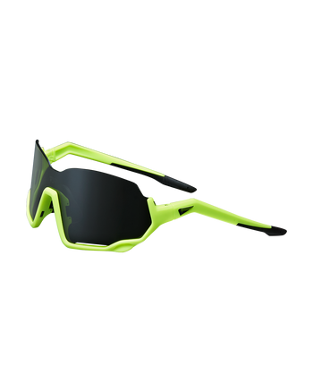 ::351 Green/Fl. Green