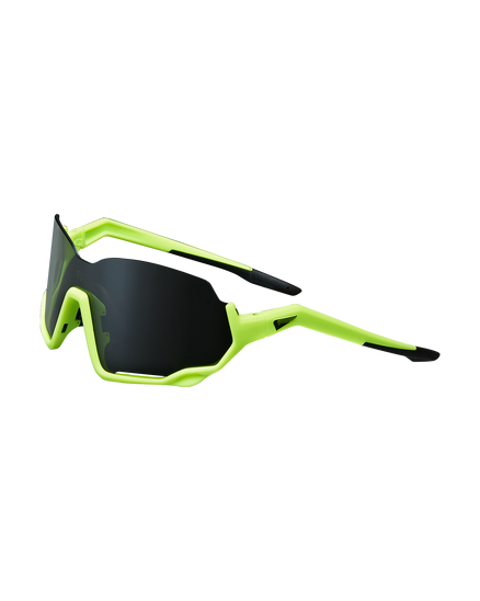 ::351 Green/Fl. Green