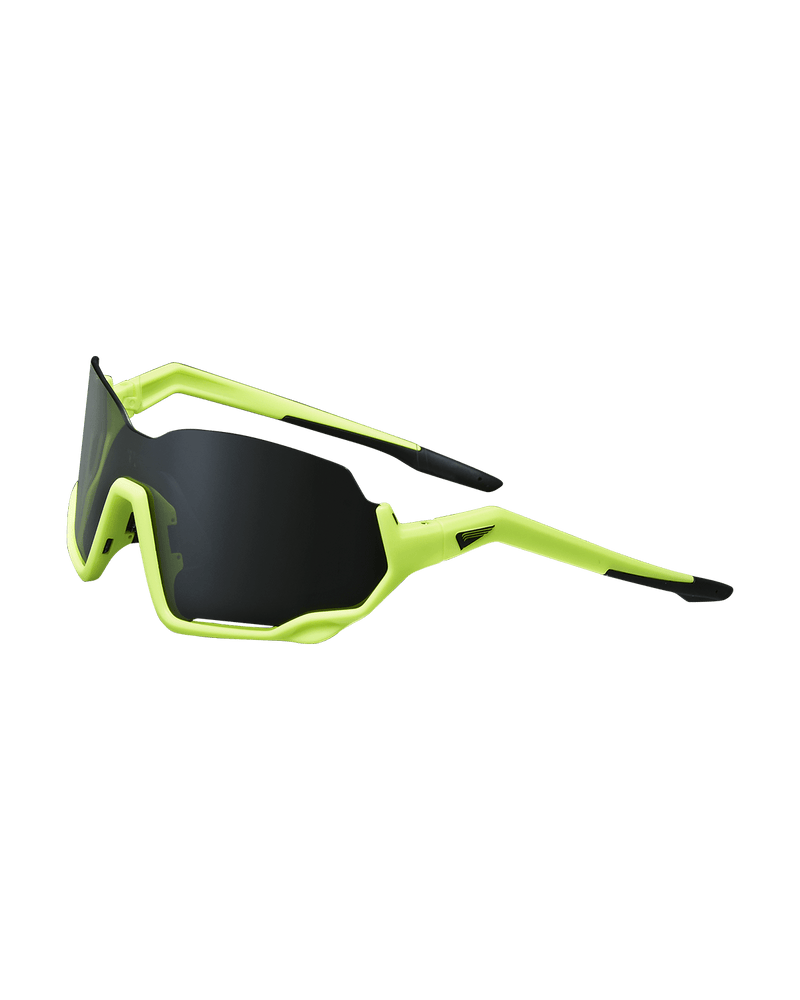 ::351 Green/Fl. Green