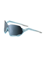 Radius HTS Performance Sunglasses