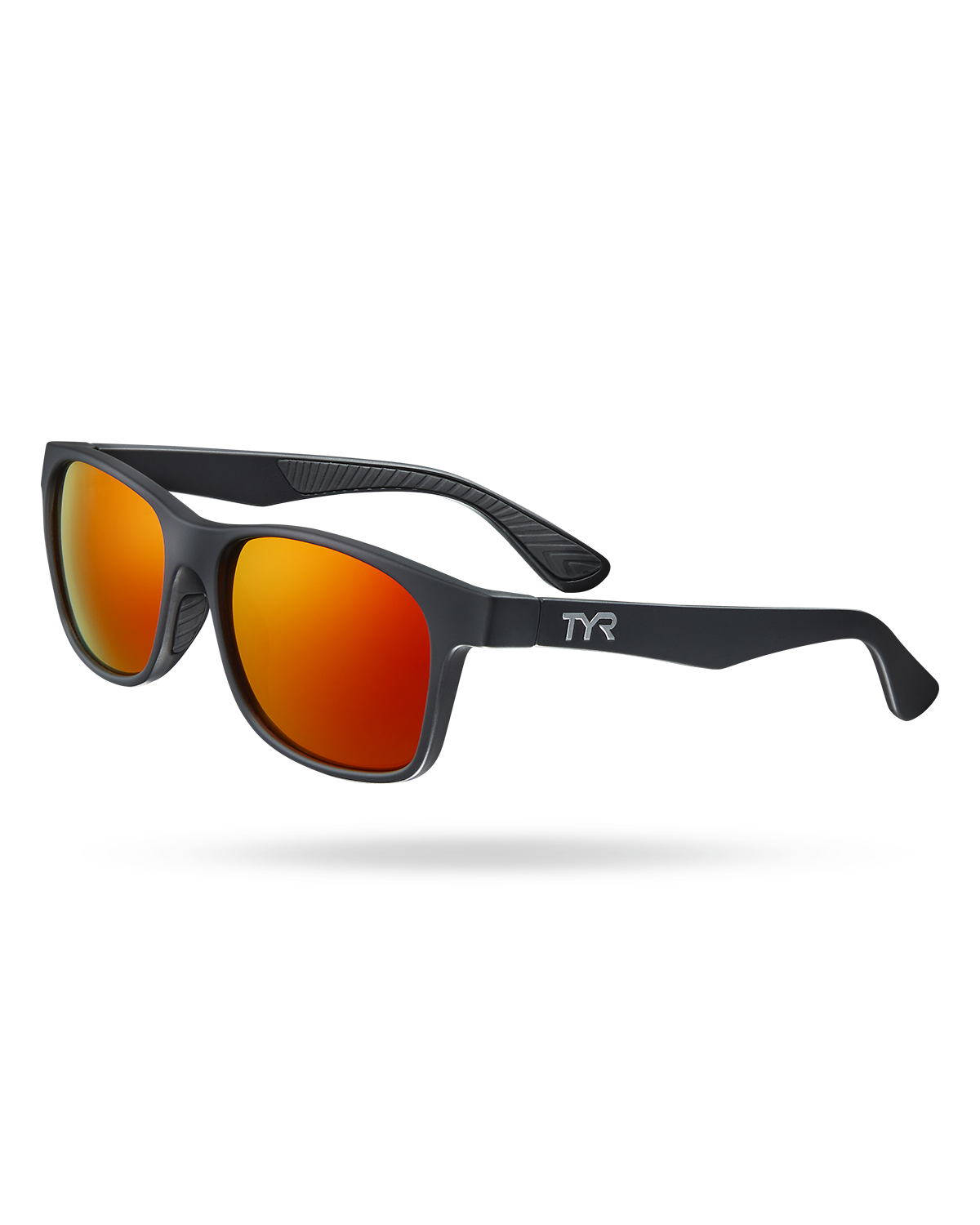 Product image for 640 Red/Black