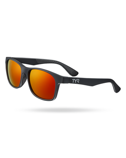 Product image for 640 Red/Black