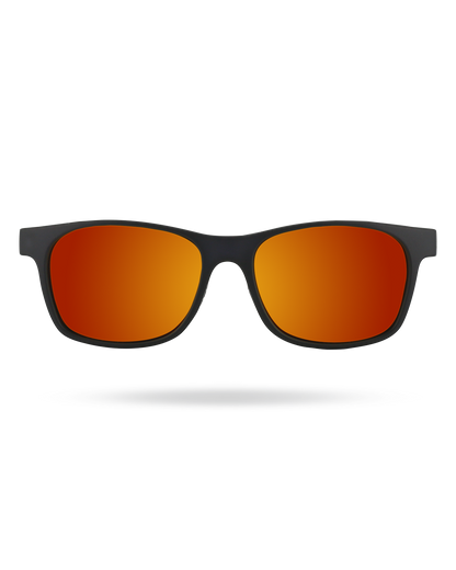 Product image for 640 Red/Black