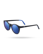 Sierra HTS Polarized Sunglasses