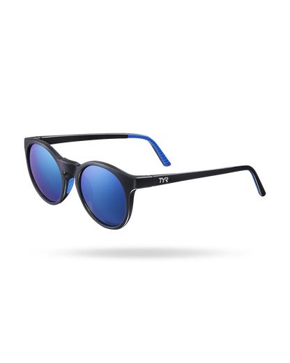 Product image for 422 Blue/Black