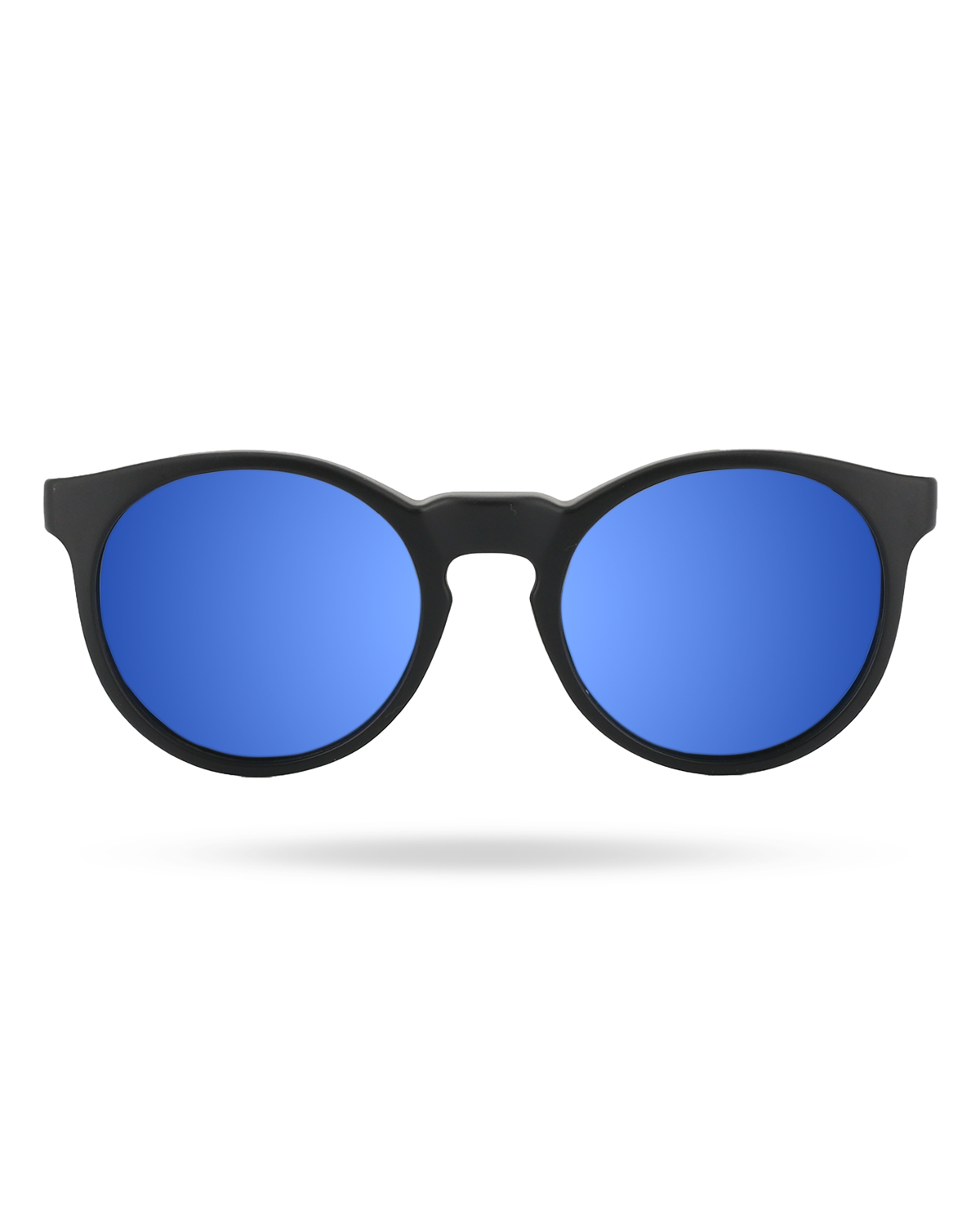 Product image for 422 Blue/Black