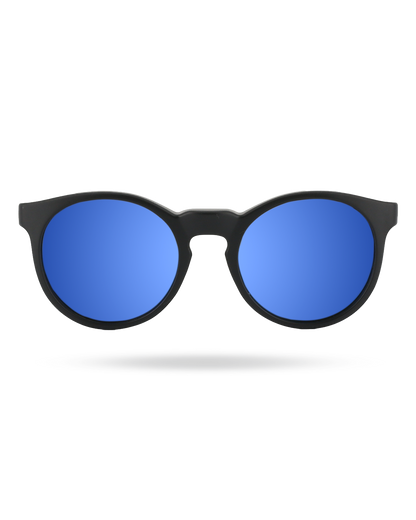 Product image for 422 Blue/Black