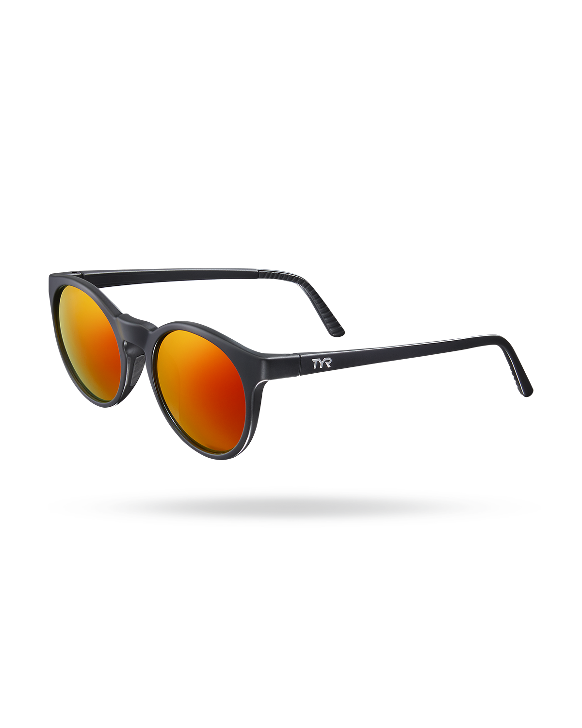 TYR Sierra HTS Polarized Sunglasses