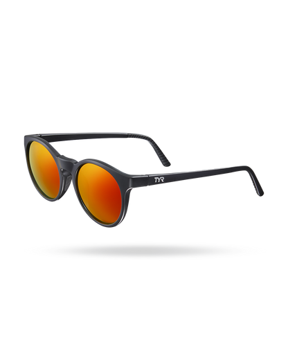 TYR Sierra HTS Polarized Sunglasses