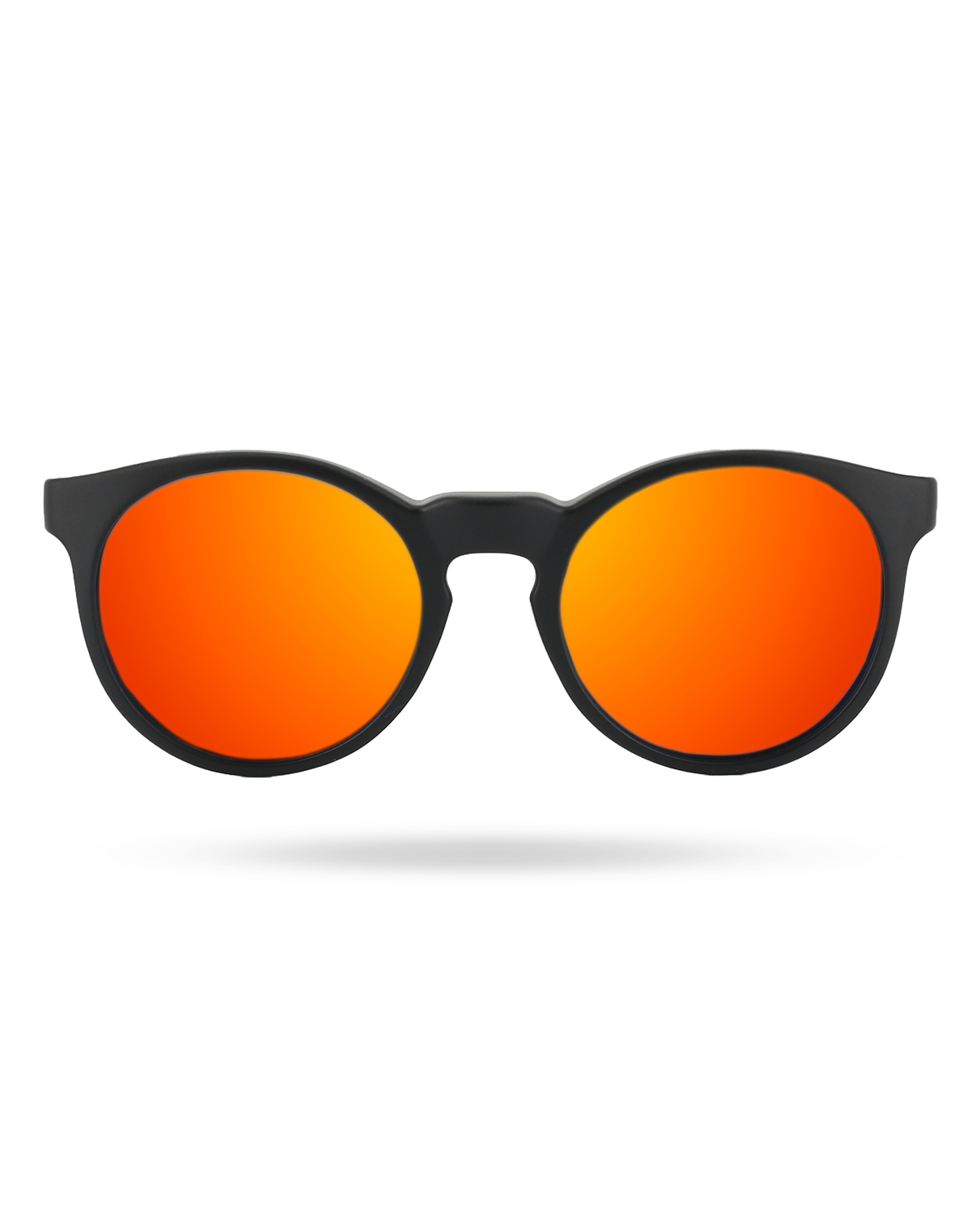 TYR Sierra HTS Polarized Sunglasses