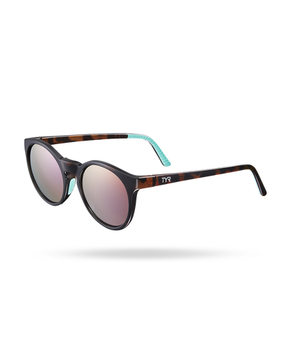 TYR Sierra HTS Polarized Sunglasses