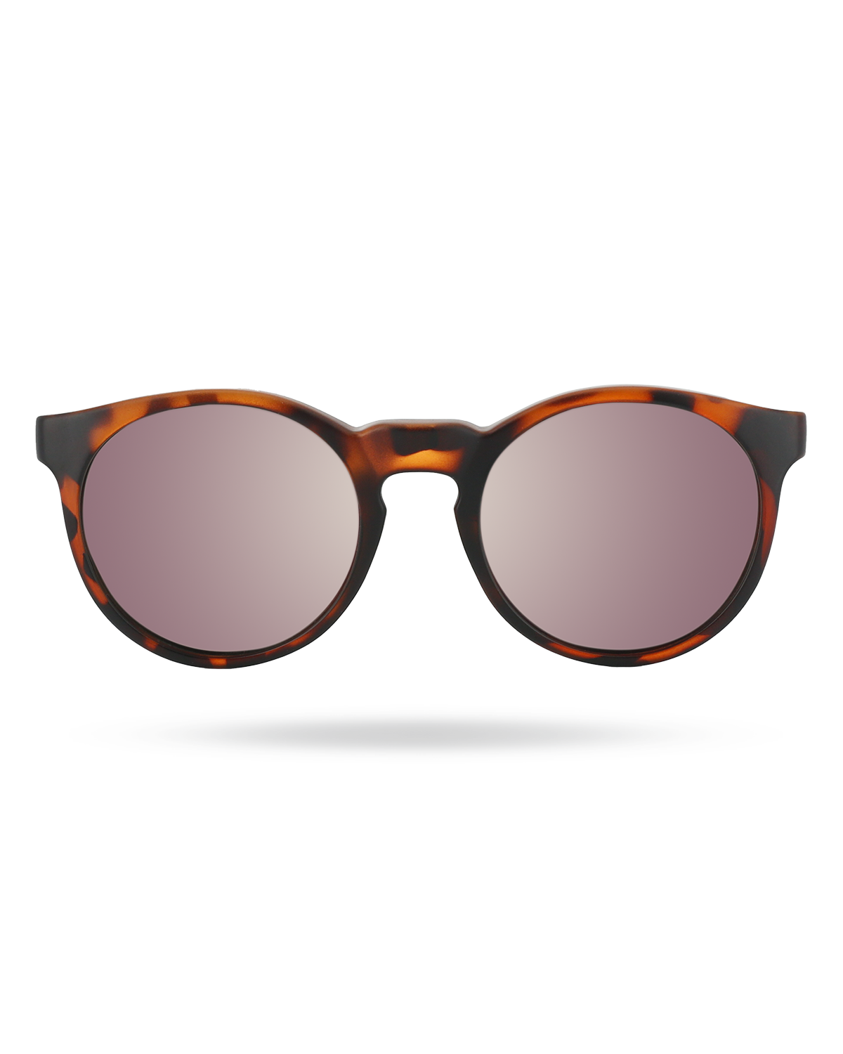 TYR Sierra HTS Polarized Sunglasses