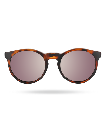 TYR Sierra HTS Polarized Sunglasses