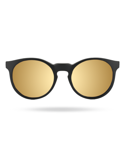 Product image for 751 Gold/Black