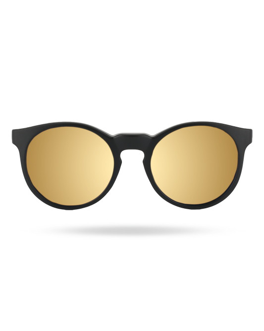 Product image for 751 Gold/Black