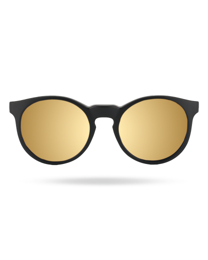 Product image for 751 Gold/Black