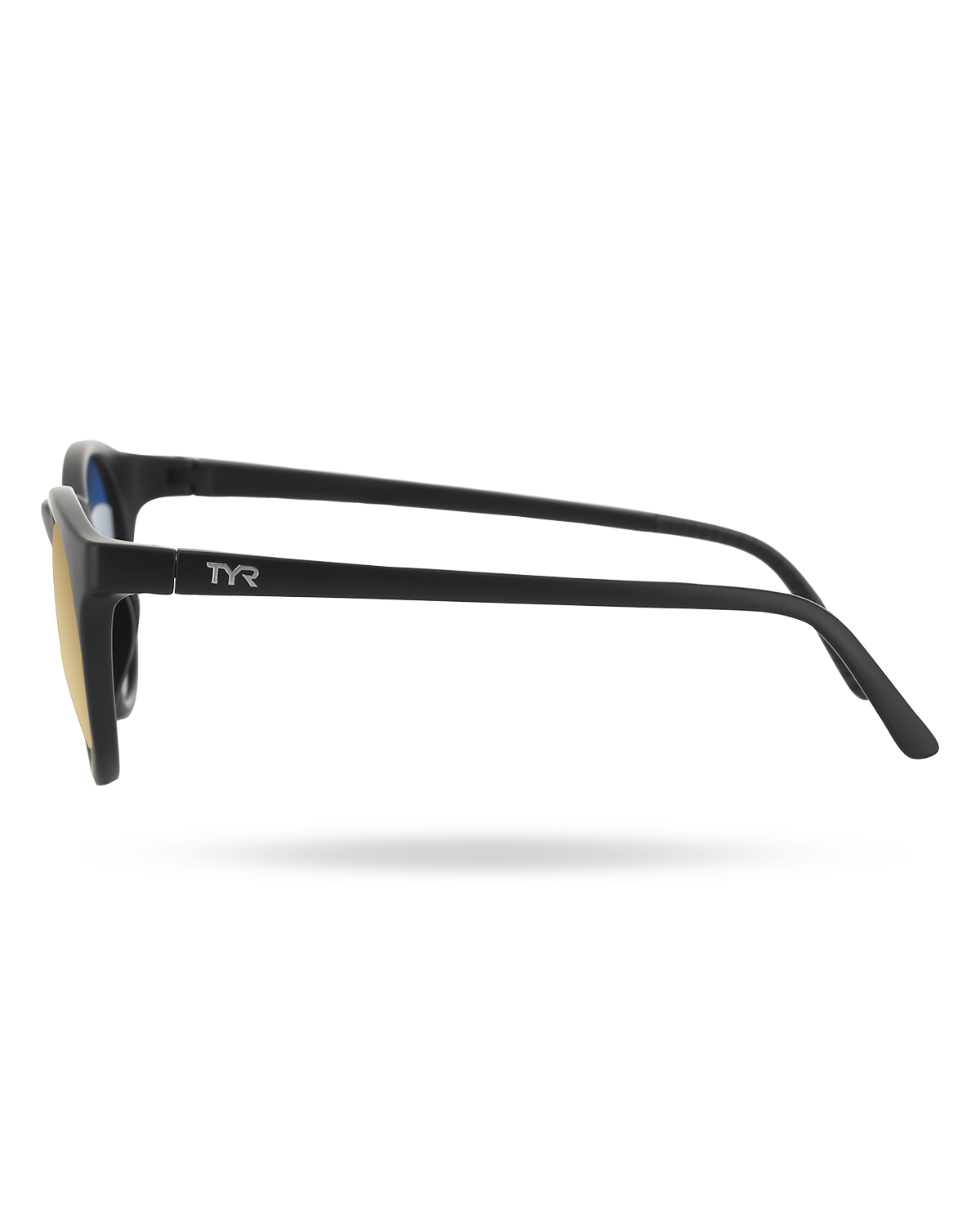 Product image for 751 Gold/Black